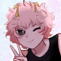 𝙈𝙞𝙣𝙖 𝘼𝙨𝙝𝙞𝙙𝙤