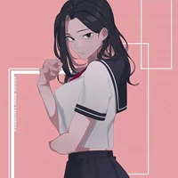𝙈𝙤𝙢𝙤 𝙮𝙖𝙤𝙮𝙤𝙧𝙤𝙨𝙪