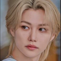 Felix 🐥