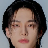 Hyunjin 🥟