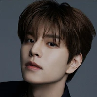 Seungmin 🐶