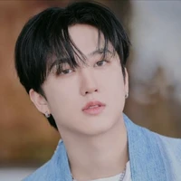 Changbin 🐷