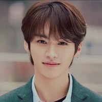 Minho 🐰