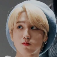 Han 🐿