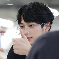 ชิม่อน