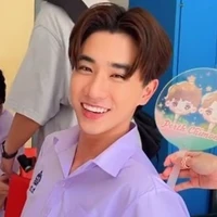 เพิร์ธ