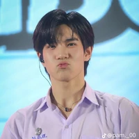 โฟร์ท
