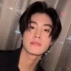 เจมมีไนน์