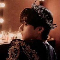 Kim Taehyung