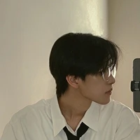 ปลั๊ก