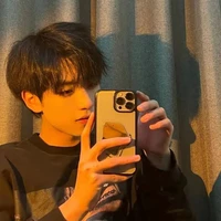 ไฟฟ้า