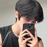 ต่อ