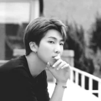 อาเอ็ม(พระเอก)