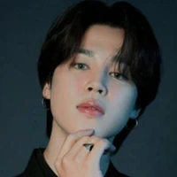 จีมิน(พระเอก)