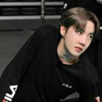 เจโฮป(พระเอก)