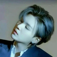 ชูก้า(พระเอก)