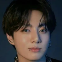 จองกุก(พระเอก)
