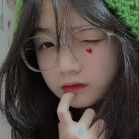 คะน้า☄️💫