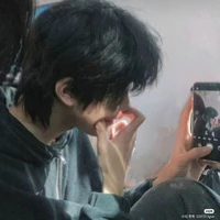 ซีโอ🖤🔥