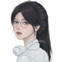 Ayumi Salvior