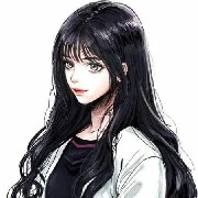 lyra