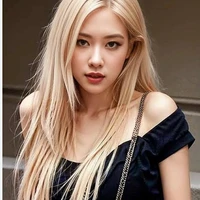 Park chaeyoung
