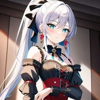 yamada nanaya