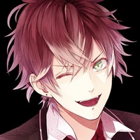 ayato sakamaki