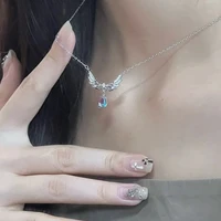 kalung pemanggilan nana