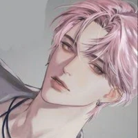 เดย์ ( พอ. )
