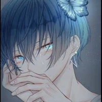 ซัน ( นอ. )