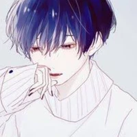 เคนตะ ( เพื่อน นอ. )