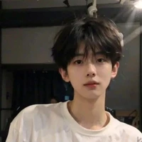 เปา (น.อ)