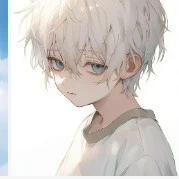 luke(ml)