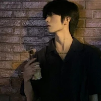 ติน(เพื่อนพอ.)