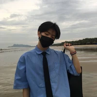 กาย(เพื่อนนอ.)