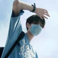 ไต้หวัน(เพื่อนนอ.)