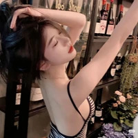 ฟ้า(ชะนี)