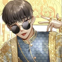 แอด