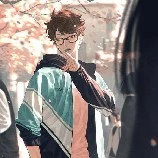 ansh