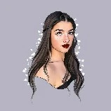 gia
