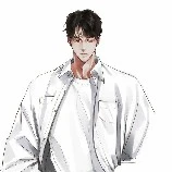 ryan