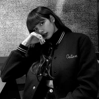 Kelly cantika