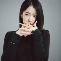 keyshilla alicia