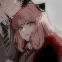 อาเนีย🥜!