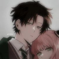 ดาเมียน🤞!