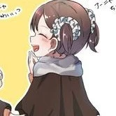 เบ้กกี้~~💖