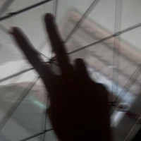 แอด🤯