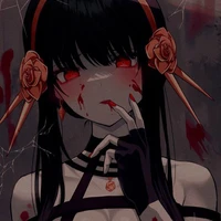 ย