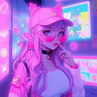 kiara